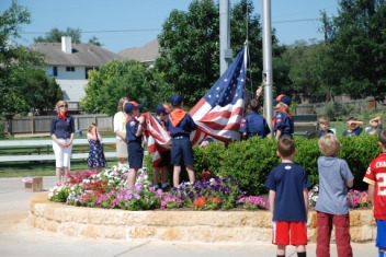 2012-05-17-Memorial Day Regents-05.jpg